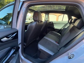 VW ID.5 PRO/82kw/204к.с/64000км/PANO/TermoP/NARDOGREY - 29400 € - 55833542 13