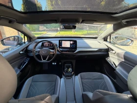 VW ID.5 PRO/82kw/204к.с/64000км/PANO/TermoP/NARDOGREY - 29400 € - 55833542 10