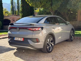 VW ID.5 PRO/82kw/204к.с/64000км/PANO/TermoP/NARDOGREY - 29400 € - 55833542 5