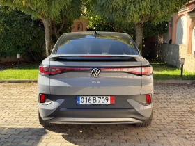 VW ID.5 PRO/82kw/204к.с/64000км/PANO/TermoP/NARDOGREY - 29400 € - 55833542 6