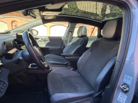 VW ID.5 PRO/82kw/204к.с/64000км/PANO/TermoP/NARDOGREY - 29400 € - 55833542 9