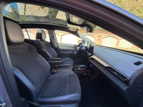 VW ID.5 PRO/82kw/204к.с/64000км/PANO/TermoP/NARDOGREY - 29400 € - 55833542 12