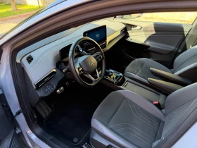 VW ID.5 PRO/82kw/204к.с/64000км/PANO/TermoP/NARDOGREY - 29400 € - 55833542 8