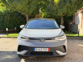 VW ID.5 PRO/82kw/204к.с/64000км/PANO/TermoP/NARDOGREY - 29400 € - 55833542 2