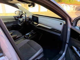 VW ID.5 PRO/82kw/204к.с/64000км/PANO/TermoP/NARDOGREY - 29400 € - 55833542 11