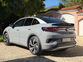 VW ID.5 PRO/82kw/204к.с/64000км/PANO/TermoP/NARDOGREY - 29400 € - 55833542 4