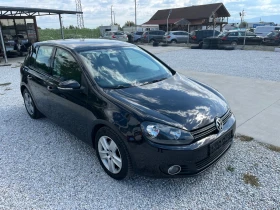 ����� �� �������� �� VW Golf 2, 0TDI 140 ps