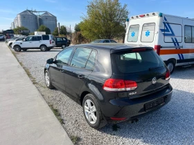 ����� �� �������� �� VW Golf 2, 0TDI 140 ps