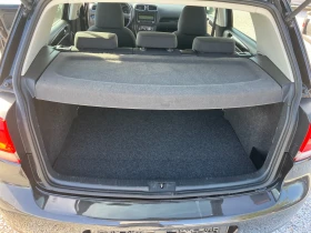 VW Golf 2, 0TDI 140 ps | Mobile.bg � ����� ������ 10