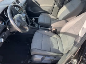 VW Golf 2, 0TDI 140 ps | Mobile.bg � ����� ������ 7