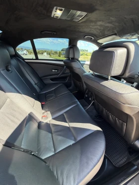 BMW 530 X-drive | Mobile.bg � ����� ������ 11