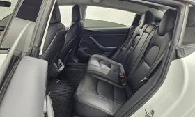 Tesla Model 3 - 31300 € - 90233039 16