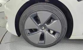 Tesla Model 3 - 31300 € - 90233039 13