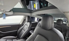 Tesla Model 3 - 31300 € - 90233039 5