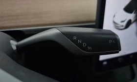Tesla Model 3 - 31300 € - 90233039 8
