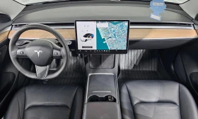 Tesla Model 3 - 31300 € - 90233039 10