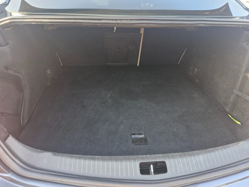 Opel Insignia, снимка 8 - Автомобили и джипове - 52882685