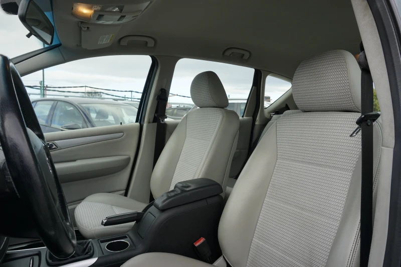 Mercedes-Benz A 180 CDI/Регистрирана/Кожа, снимка 9 - Автомобили и джипове - 52200539