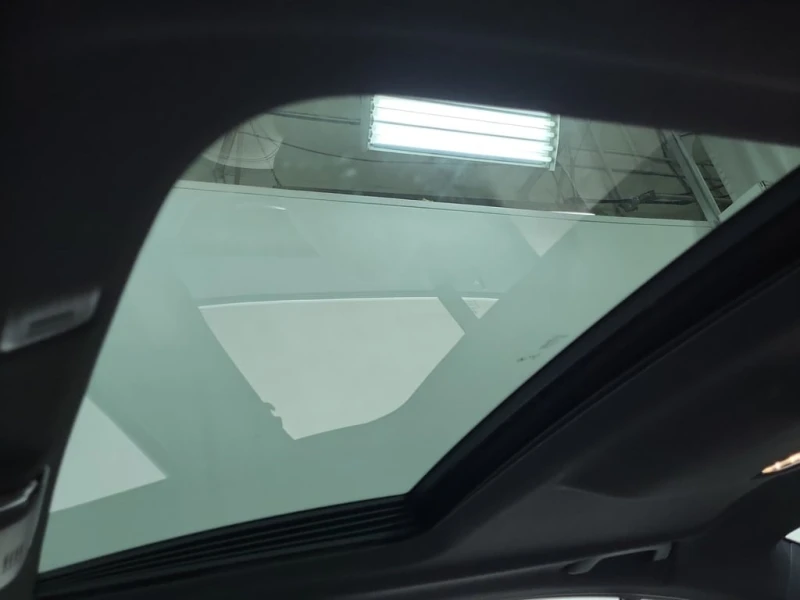 BMW 530 * 530I XDRIVE * CARFAX * ЦЕНА ДО БЪЛГАРИЯ, снимка 14 - Автомобили и джипове - 53056372