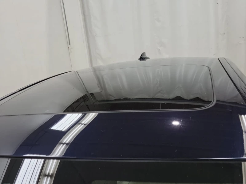 BMW 530 * 530I XDRIVE * CARFAX * ЦЕНА ДО БЪЛГАРИЯ, снимка 7 - Автомобили и джипове - 53056372