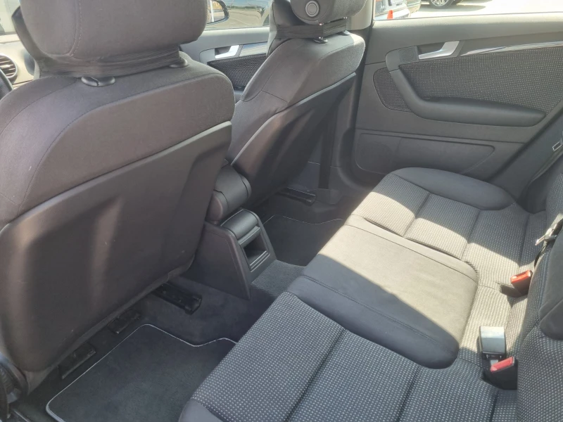 Audi A3 2000 TD, снимка 16 - Автомобили и джипове - 53232240