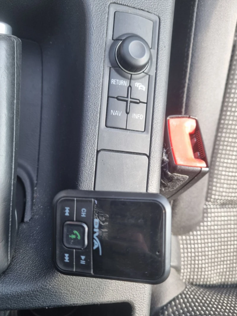 Audi A3 2000 TD, снимка 14 - Автомобили и джипове - 53232240