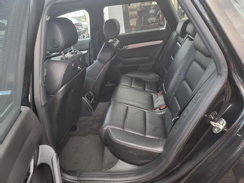 Audi A6 3.0 TDI-/S-LINE/FACE/LED/�������� ������ | Mobile.bg � ����������� 12