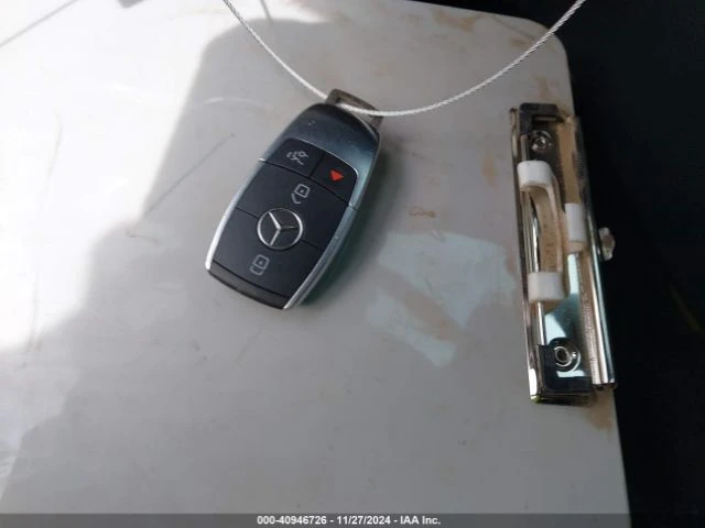 Mercedes-Benz C 300 * Възможност за Лизинг* - 25000 лв. - 89770066 | Car24.bg
