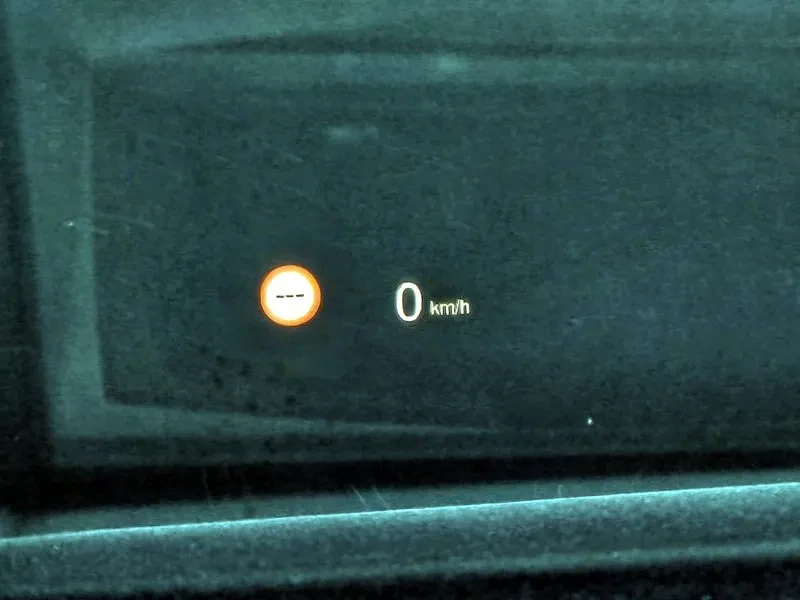 BMW 320 d, снимка 15 - Автомобили и джипове - 53715628