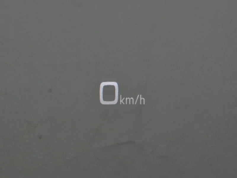 Audi A7 (4K) 55 Tfsi Quattro Premium | Mobile.bg � ����������� 17