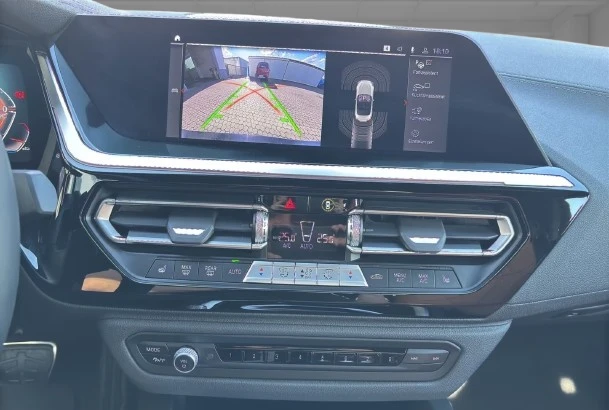 BMW Z4 30i = M-Sport = Гаранция, снимка 10 - Автомобили и джипове - 55434325