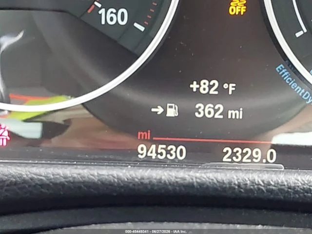BMW 435 M-SPORT* HARMAN KARDON* КОЖА* ПОДГРЕВ* ШИБИДАХ* КА, снимка 14 - Автомобили и джипове - 55705710