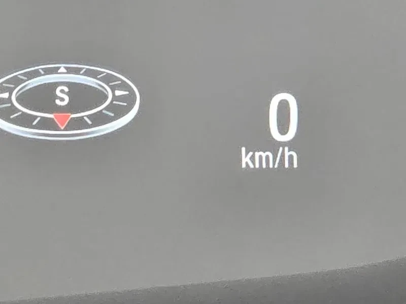 Honda Accord 2.0 HYBRID, снимка 17 - Автомобили и джипове - 55717203