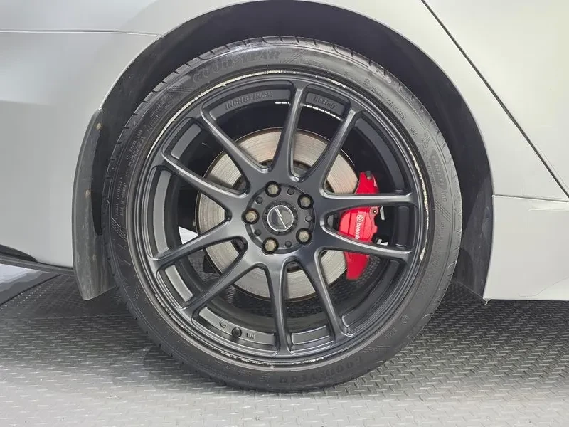 Kia Stinger 3.3 Turbo Awd Masters - САМО 30% АВАНС, снимка 5 - Автомобили и джипове - 55888073
