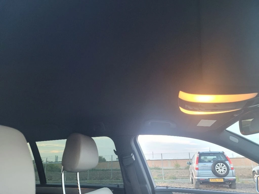 Mercedes-Benz E 350 W212 350CDI    | Mobile.bg   12