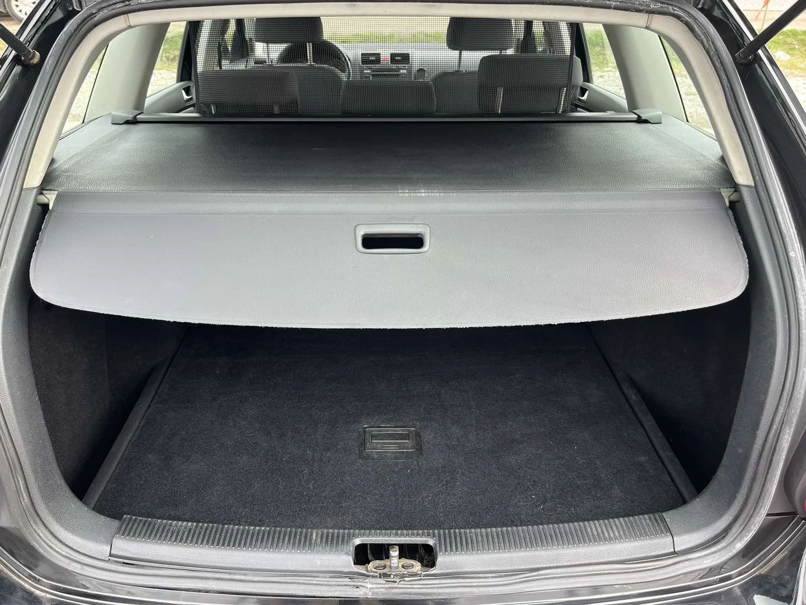 VW Golf 1.9TDI 105.   EURO 4 | Mobile.bg   14