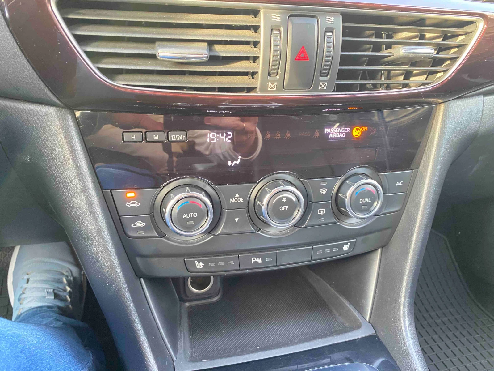 Mazda 626 | Mobile.bg � ����������� 14