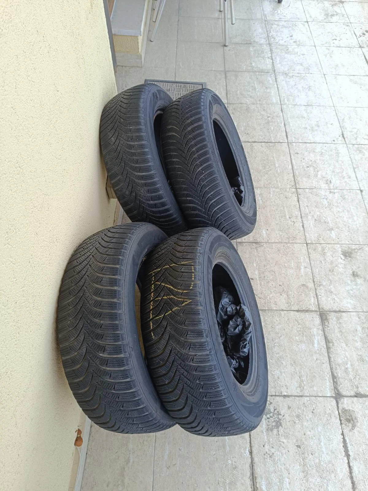 Citroen Berlingo Multispace | Mobile.bg   14