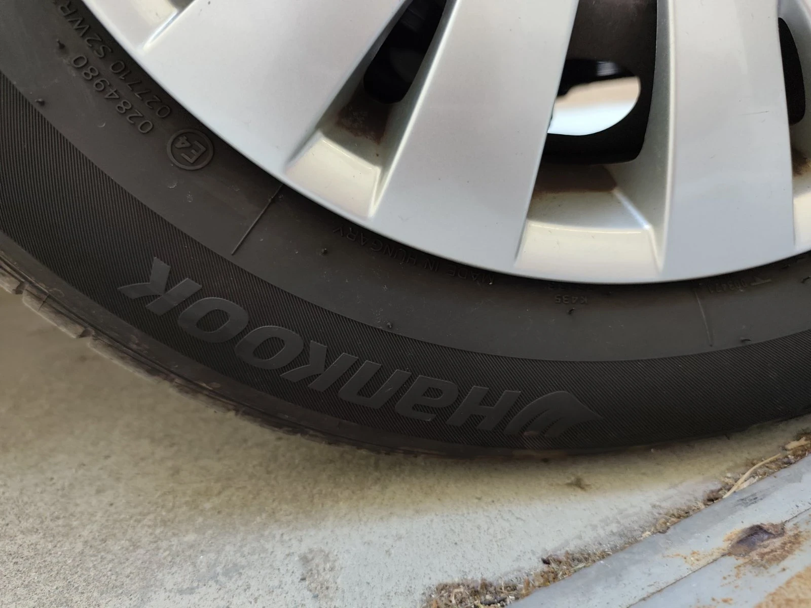 Citroen Berlingo Multispace | Mobile.bg   12