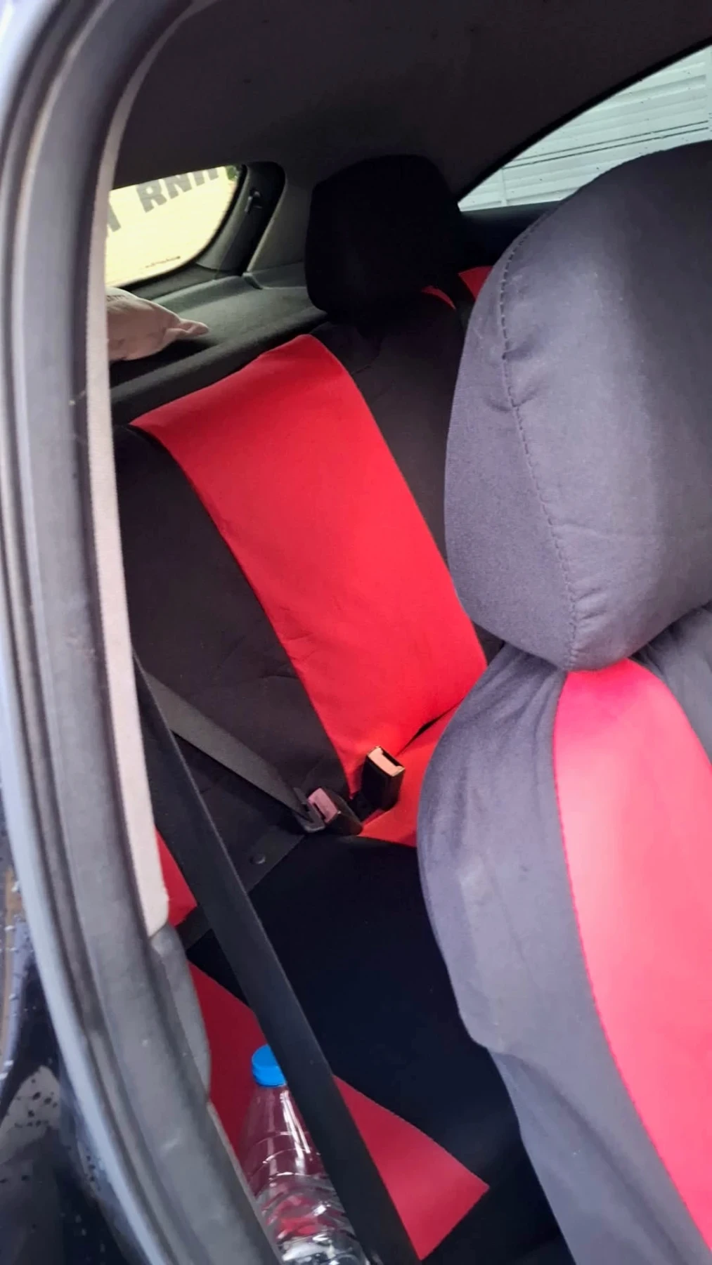 Opel Astra | Mobile.bg   12