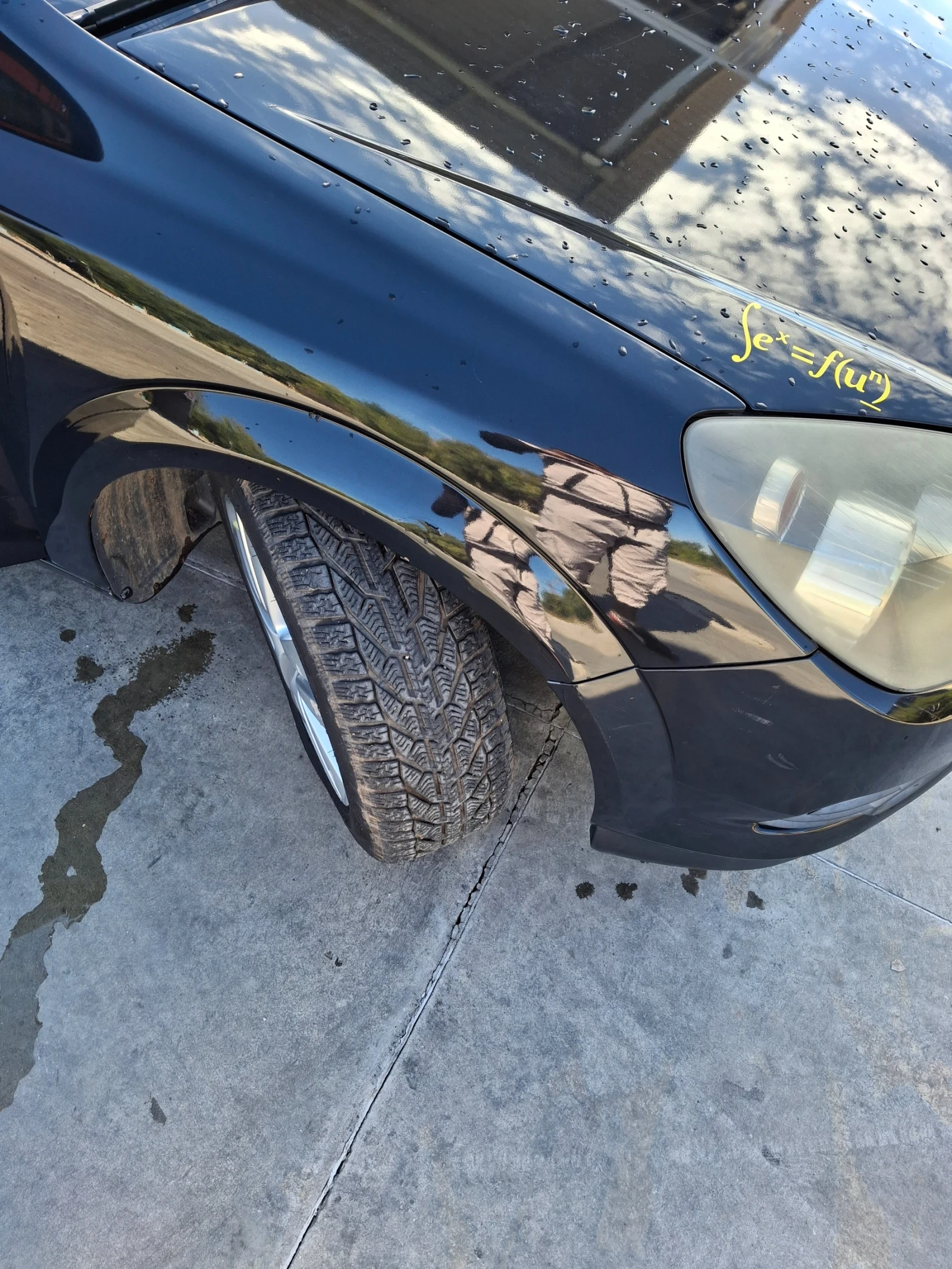 Opel Astra | Mobile.bg   17