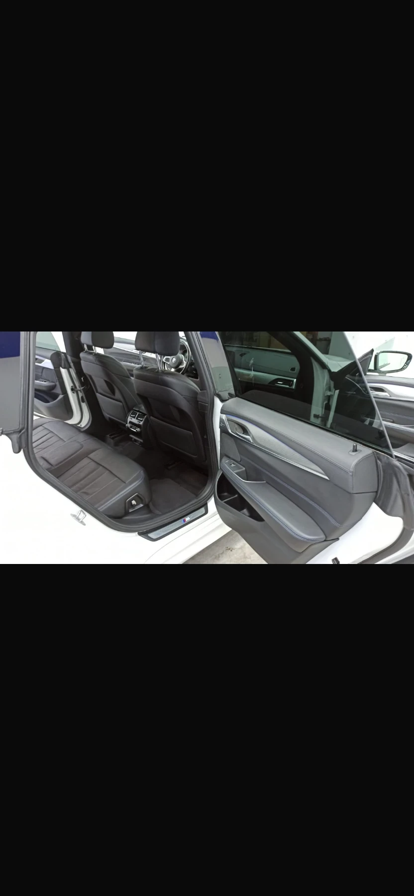 BMW 6 GT 3.0 X-Drive | Mobile.bg � ����������� 11