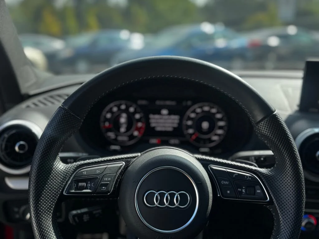 Audi S3 *  *    *   *  | Mobile.bg   12