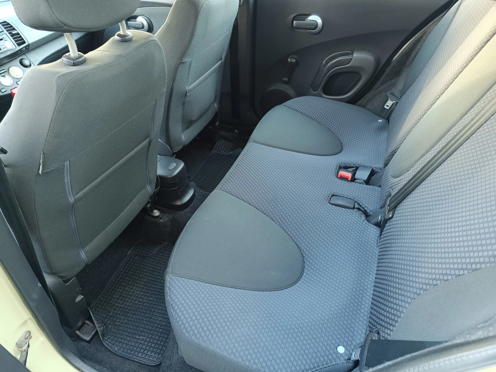 Nissan Micra | Mobile.bg � ����������� 9