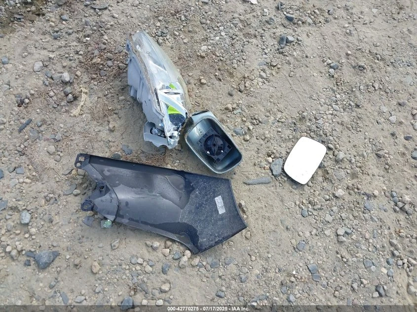 Toyota Camry 2.4L I-4 DOHC, VVT, 158HP Front Wheel Drive | Mobile.bg � ����������� 4