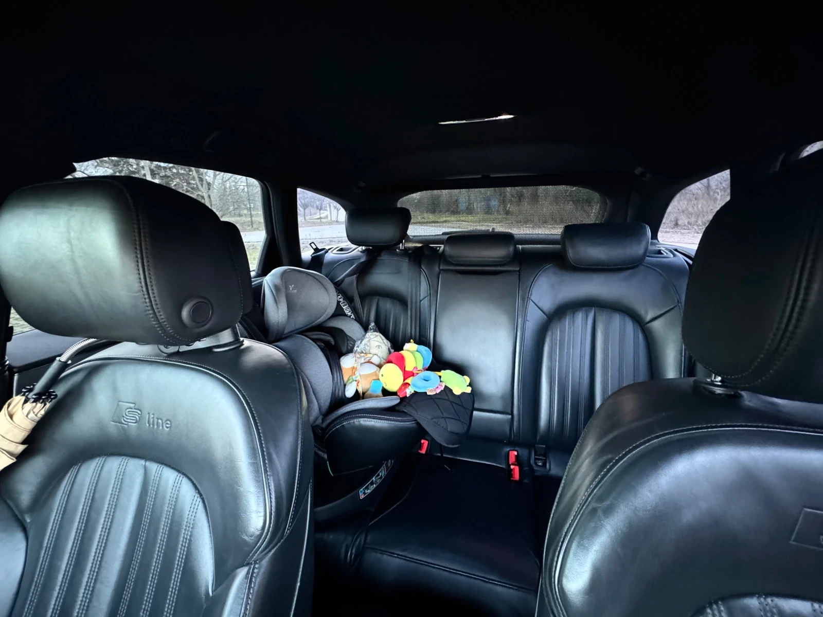 Audi A6 | Mobile.bg � ����������� 12