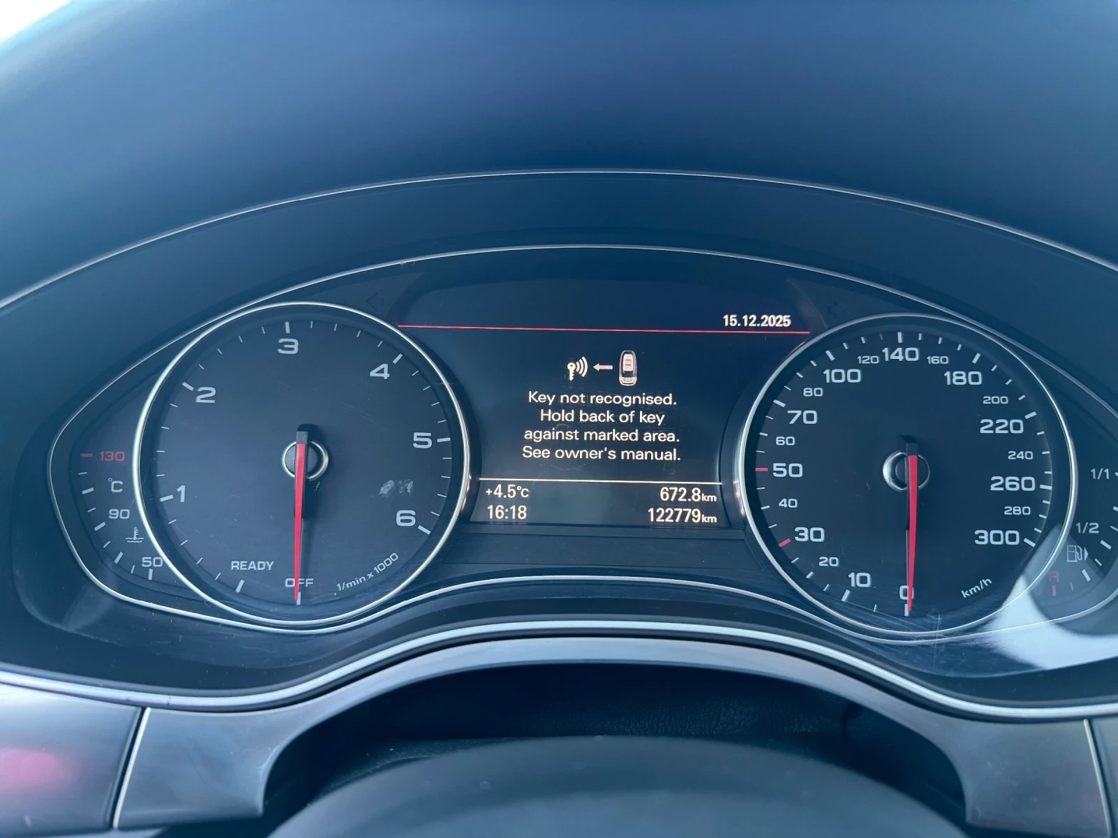 Audi A6 | Mobile.bg � ����������� 14