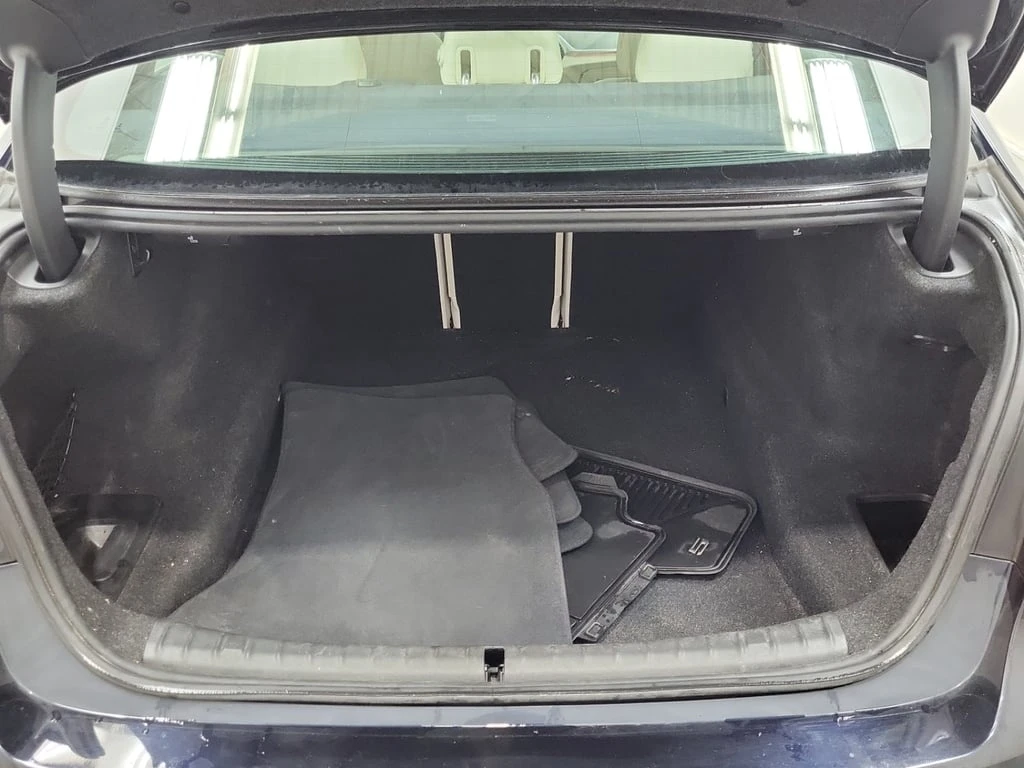 BMW 530 * 530I XDRIVE * CARFAX * ���� �� �������� | Mobile.bg � ����������� 15