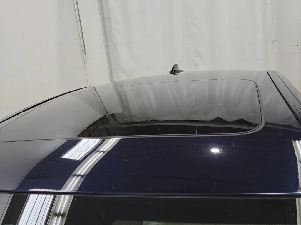 BMW 530 * 530I XDRIVE * CARFAX * ���� �� �������� | Mobile.bg � ����������� 7