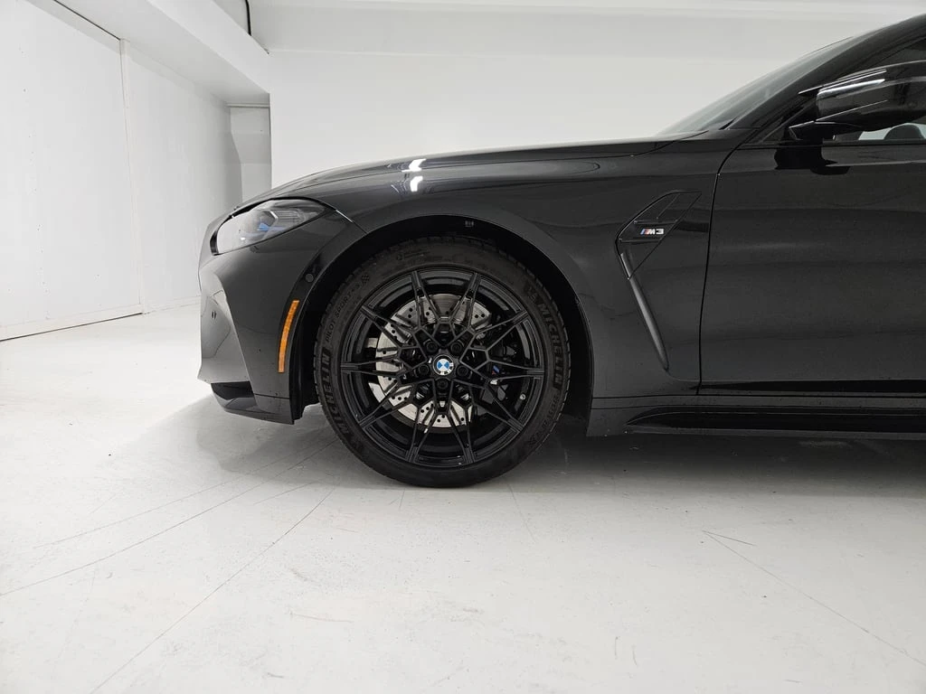 BMW M3 * Sedan * CARFAX * ��� ������������ ������ | Mobile.bg � ����������� 7